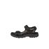 ECCO MENS YUCATAN