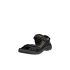 ECCO MENS YUCATAN