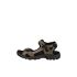 ECCO MENS YUCATAN
