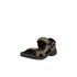ECCO MENS YUCATAN
