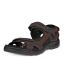 ECCO MENS YUCATAN