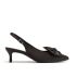 CLARKS ZAREY BELLA