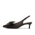 CLARKS ZAREY BELLA