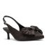 CLARKS ZAREY BELLA