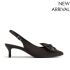 CLARKS ZAREY BELLA
