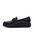 CLARKS ZYLAH TOP