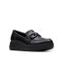 CLARKS ZYLAH TOP