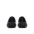 CLARKS ZYLAH TOP