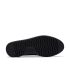 CLARKS ZYLAH TOP