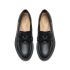 CLARKS ZYLAH TOP