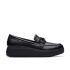 CLARKS ZYLAH TOP