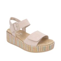60 BEIGE