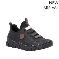 00 BLACK