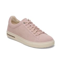 LT ROSE SUEDE