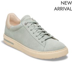 PURE SAGE/OYSTER