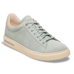PURE SAGE/OYSTER