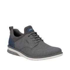 42 GREY