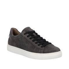 45 GREY