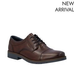 25 BROWN