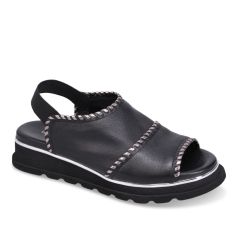 BLACK PEWTER