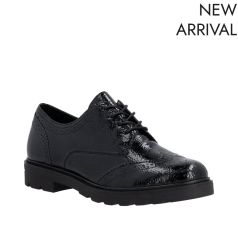 02 BLACK