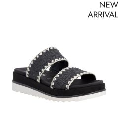 03 BLACK COMBINATION