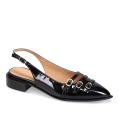 BLACK PEWTER