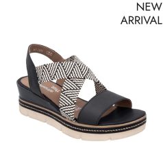 03 BLACK COMBINATION