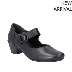 00 BLACK