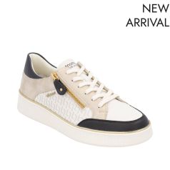 80 WHITE COMBINATION