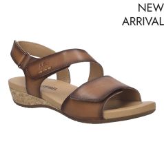 JOSEF SEIBEL FLEUR 01