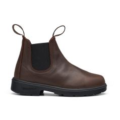 1468 ANTIQUE BROWN