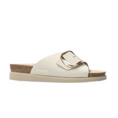 FOG BEIGE