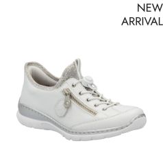 80 WHITE