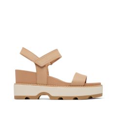 HONEST BEIGE