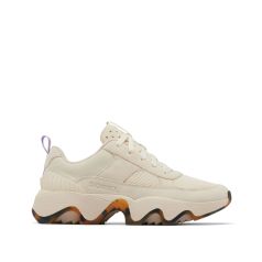 HONEY WHITE EUPHORIC LILAC