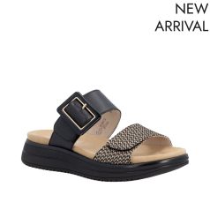 03 BLACK COMBINATION