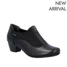 00 BLACK