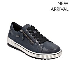 15 DARK BLUE