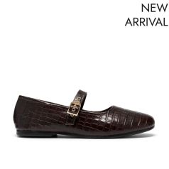 BRN/CROCO