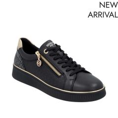 03 BLACK COMBINATION