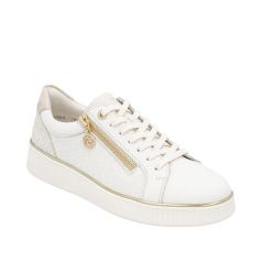 80 BEIGE COMBI