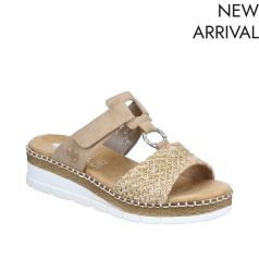 60 BEIGE