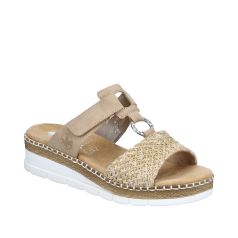 60 BEIGE