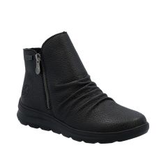 00 BLACK