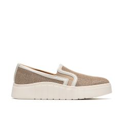 METALLIC COMBI