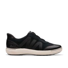 BLACK COMBI
