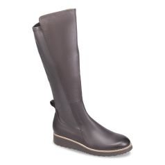 CHOC/CHOC SOLE