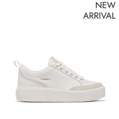 SEA SALT  BLEACHED CERAMIC