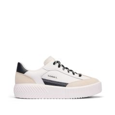 SEA SALT BLACK